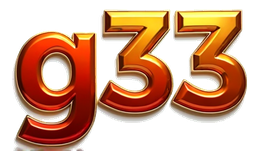 g33